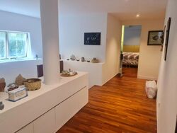 Kheam Hock Gardens (D11), Condominium #499728661